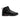 Air Jordan 9 Retro "Bred" sneakers