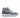 Air Jordan 11 Retro high-top sneakers