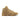 Air Jordan 13 Retro "Wheat" sneakers