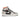 Air Jordan 1 Retro High OG "Neutral Grey/Hyper Crimson" sneakers