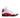 Air Jordan 13 Retro "Playoffs" sneakers