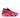 Air Jordan 14 Retro Low "Shocking Pink" sneakers