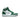 Air Jordan 1 Retro High OG "Gorge Green" sneakers