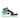 Air Jordan 1 Retro High OG "Green Glow" sneakers
