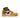 Air Jordan 1 Retro High OG "Yellow Ochre" sneakers