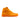 x Gatorade Air Jordan 1 Retro High OG "Orange" sneakers