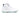 Air Jordan 11 Retro "Legend Blue" sneakers