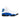 Air Jordan 13 Retro "Hyper Royal" sneakers