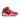 Air Jordan 6 Retro "Slam Dunk" sneakers