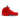 Air Jordan 5 Retro "Red Suede" sneakers