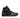 Air Jordan 1 Retro High "Rox Brown" sneakers