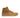 Air Jordan 1 Retro High OG "Wheat" sneakers