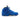 Air Jordan 5 Retro "Blue Suede" sneakers