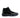 Air Jordan 11 Retro "Cap and Gown" sneakers