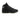 Air Jordan 13 Retro "Altitude 2017" sneakers
