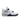 Air Jordan 4 "Midnight Navy" sneakers