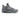 x Kaws Air Jordan 4 Retro sneakers
