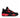 Air Jordan 4 Retro "Red Thunder" sneakers
