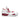 Air Jordan 4 Retro "Alternate" sneakers