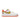 Air Force 1 Low '07 LX "Year Of The Tiger" sneakers