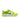 SB Dunk Low Pro "Green Apple" sneakers