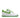 Air Force 1 '07 "Chlorophyll" sneakers