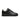 Air Force 1 Low "Fresh Black Anthracite" sneakers