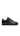 Air Force 1 Low "Fresh Black Anthracite" sneakers