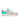 Air Force 1 07 QS "Easter" sneakers