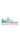 Air Force 1 07 QS "Easter" sneakers