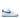 Air Force 1 '07 low-top sneakers