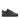 Air Force 1 sneakers