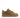 Air Force 1 '07 WB "Flax" sneakers