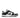 WOMEN Dunk Low Retro "Black / White - Panda" sneakers