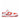 WOMEN Dunk Low "University Red 2021" sneakers