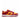 WOMEN Dunk Low Retro "Midas Gold" sneakers