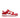 WOMEN Dunk Low Retro "USC" sneakers