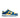 WOMEN Dunk Low Retro "UCLA" sneakers
