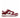WOMEN Dunk Low "Team Red" sneakers
