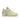 WOMEN x Off-White Air Jordan 4 Retro SP "Sail" sneakers