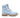 Timberland Premium 6-Inch boots