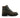 Timberland 6 Inch Premium "Dark Brown/Green" boots
