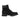 Timberland lace-up ankle boots