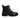 Timberland Mid Field Chelsea boots