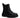 Timberland Mid Field Chelsea boots