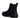Timberland Mid Field Chelsea boots
