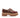 Timberland Stone Street 3 Eye WMNS "Burgundy Full Grain"
