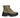 Timberland leather ankle boots