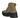 Timberland leather ankle boots