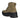 Timberland leather ankle boots